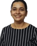 Sakshi
