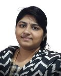 Sangeetha