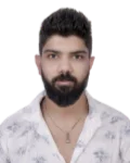 Sumit