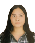 Aarushi