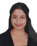 Aarya