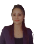 Abhilasha