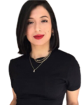 Amani