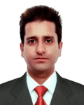 Bhupinder