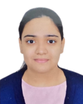 Disha
