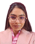 Ekta