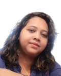 Hirva