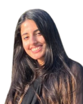 Jahnavi