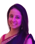 Khushboo