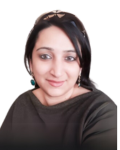 Kiran