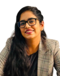 Mahima