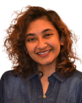 Maitri
