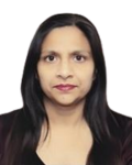 Manisha