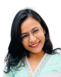 Manvi