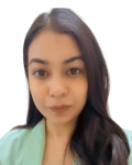 Nidhi