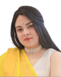Nilanjana