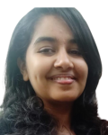 Nisha