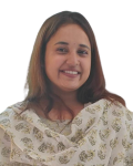 Palak
