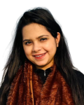 Riddhi