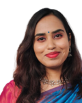 Sanghita