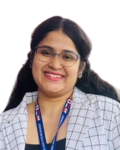 Shreya