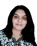 Shweta