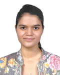 Swati