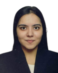 Tanvi