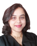 Tejal