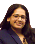 Yamini