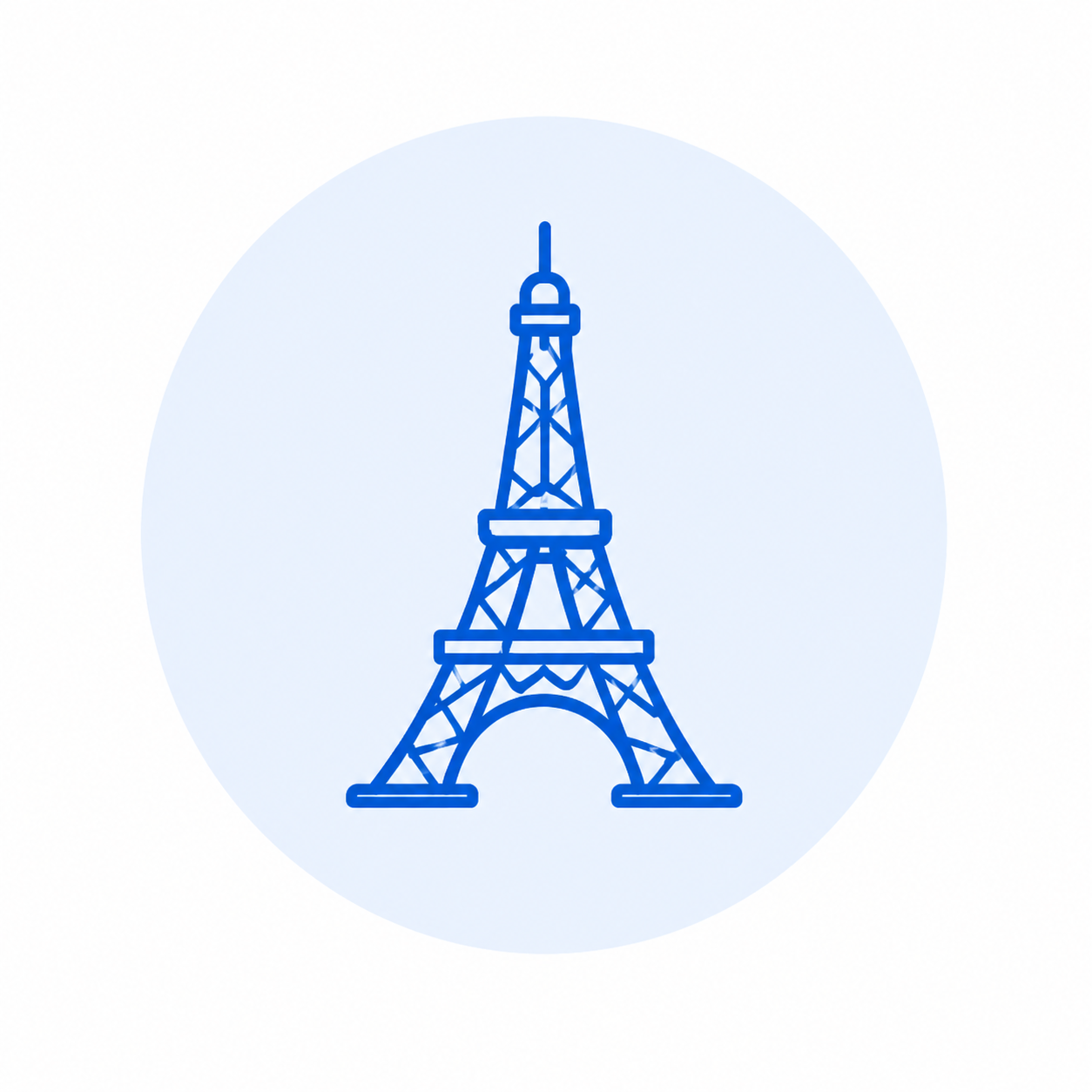 French