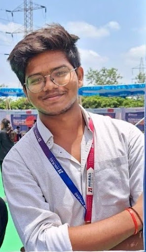 Abhi