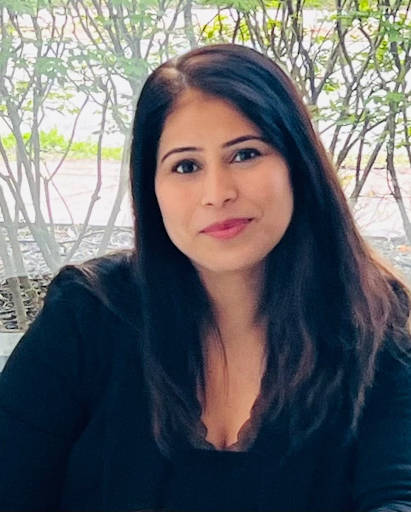 Anchal