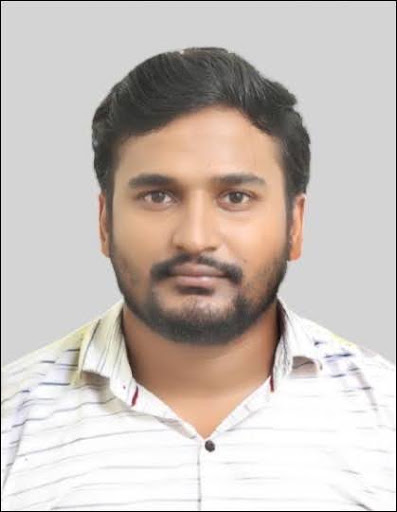 Gunjan