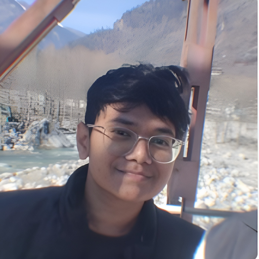 Mayank Sonwane