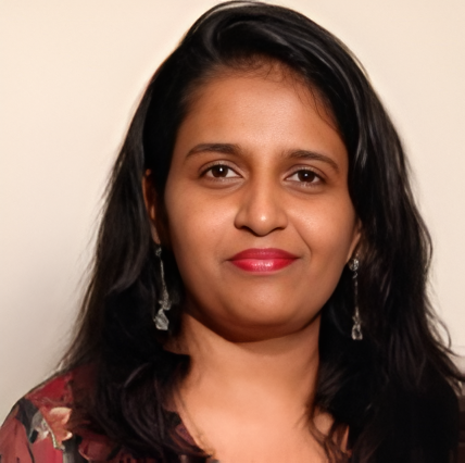Sunitha