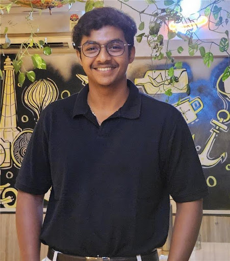 Uttam Gupta